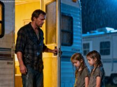 A poor single father took in two strange twin girls who were lost in the rain, letting them stay the night — while every other family had turned them away. He had no idea that the girls’ father was a billionaire….