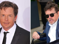 Michael J. Fox makes heartbreaking admission on how he wants to die amid Parkinson’s struggles