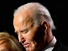 The Woman Who Shaped Joe Biden Long Before the White House — The Beautiful, Brilliant Life of Neilia Hunter Biden