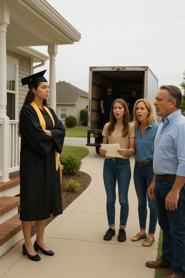 ChatGPT-Image-Aug-20-2025-03_04_35-PM