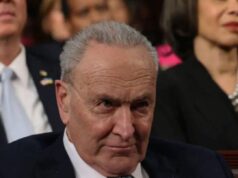 Anne-Leigh Moe Takes Judicial Role in Florida’s Middle District Court