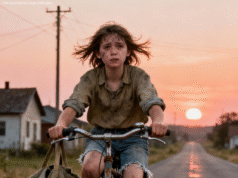 When I was seventeen, my family moved two states away without telling me. They left a note that said, “You’ll figure it out.” Twelve years later, after I finally built a life on my own, they reached out to reconnect.