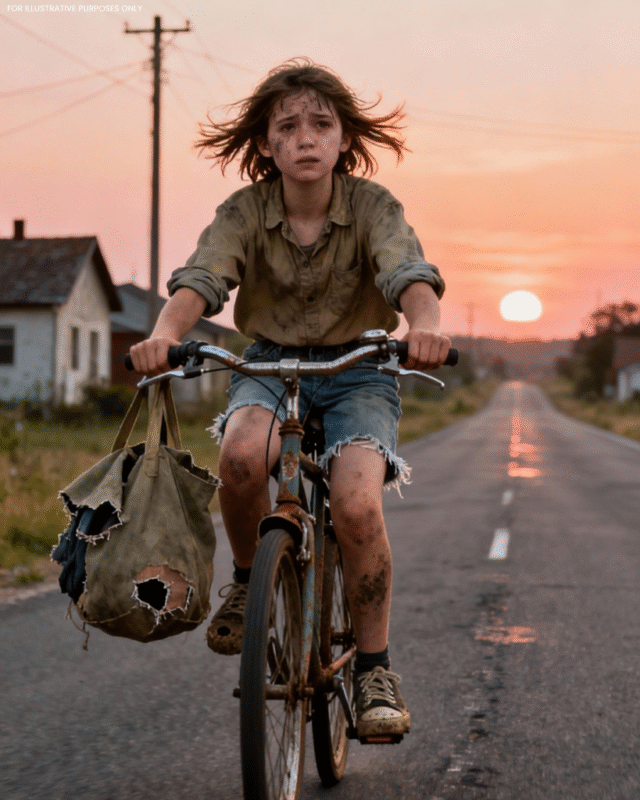 Frame-FB-1080-x-1080-3-1-819x1024