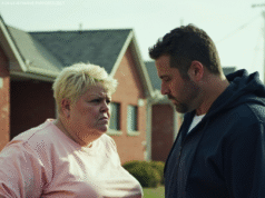 At 25, I built my own house, and at the housewarming party, my mother took me aside: “Son, give this house to your brother, and a room with us will be enough for you.” It seems she forgot how she threw me out on the street seven years ago. Her face twisted in h0rr0r when I answered loudly in front of everyone…