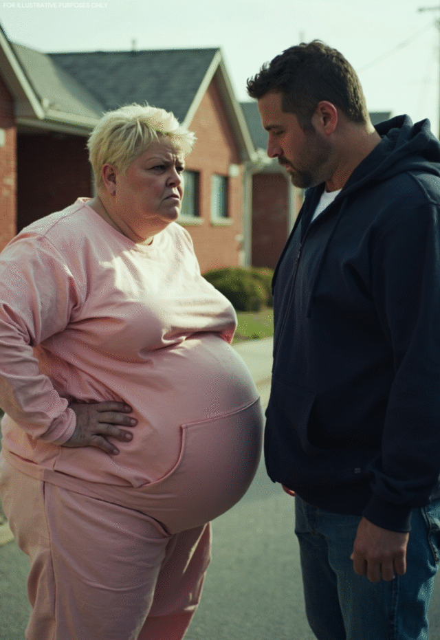 Frame-FB-1080-x-1080-40