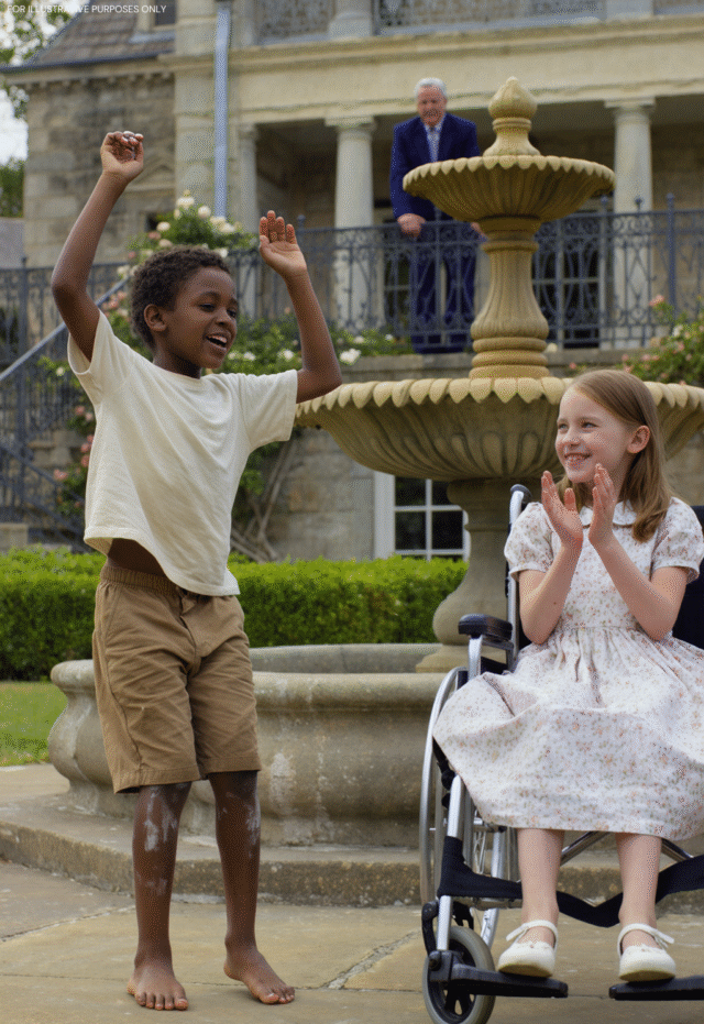 Frame-FB-1080-x-1080-8