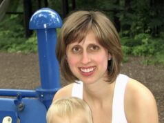 I Found My Missing Child’s Toy on the Road, Just a Few Houses Away from Where He Disappeared Five Years Ago — Story of the Day