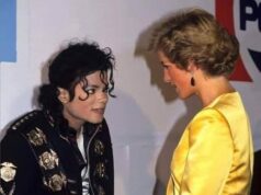 Look Closely: The Photographer Didn’t Realize What He’d Captured Until Later