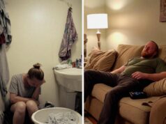 He Bought His Mom a Vacation Instead of a Washing Machine — I Showed Him Why That Matters