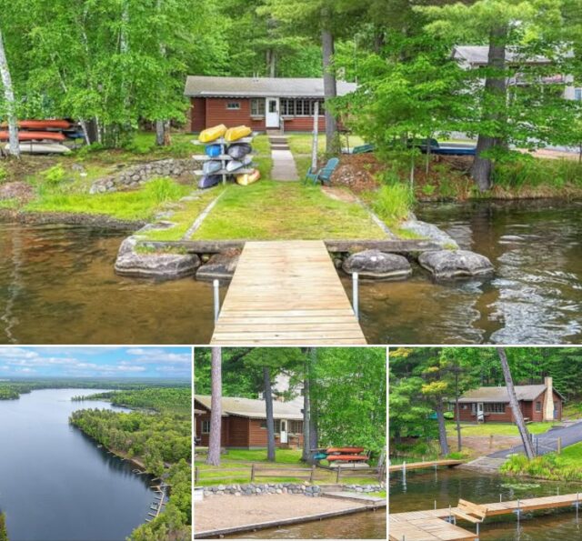 Price cut $25,000 13 Acres Lot