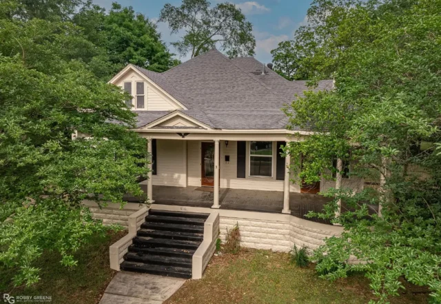 Screenshot-2025-01-21-080002-jpg