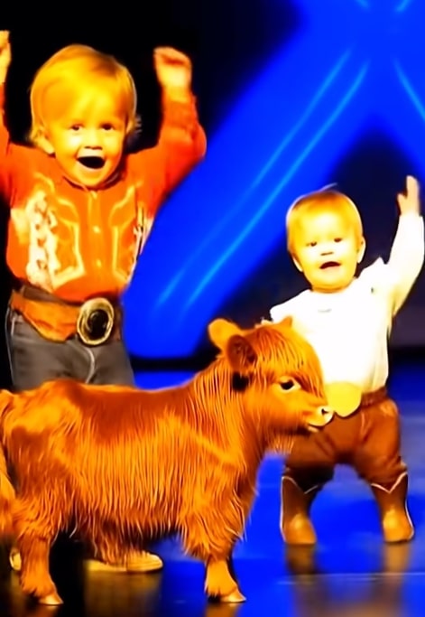 Screenshot-2025-10-10-152000