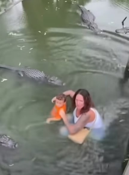 Screenshot-2025-10-28-161310