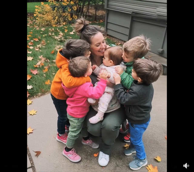 Screenshot 2025-10-29 at 11-26-06 Facebook