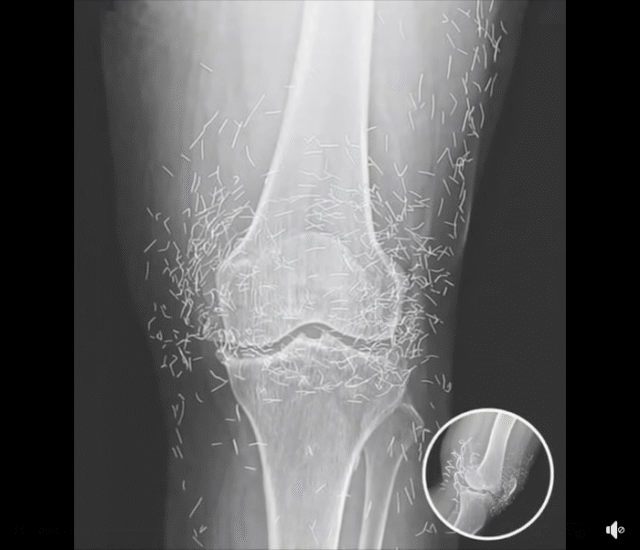 Screenshot 2025-10-29 at 11-27-22 Facebook