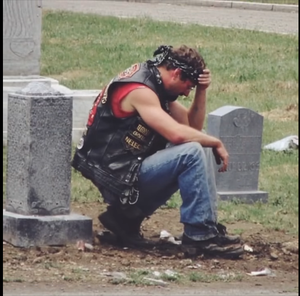 Screenshot 2025-10-29 at 11-32-30 Facebook