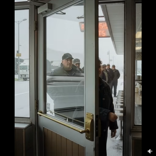 Screenshot 2025-10-30 at 11-37-21 (1) Facebook