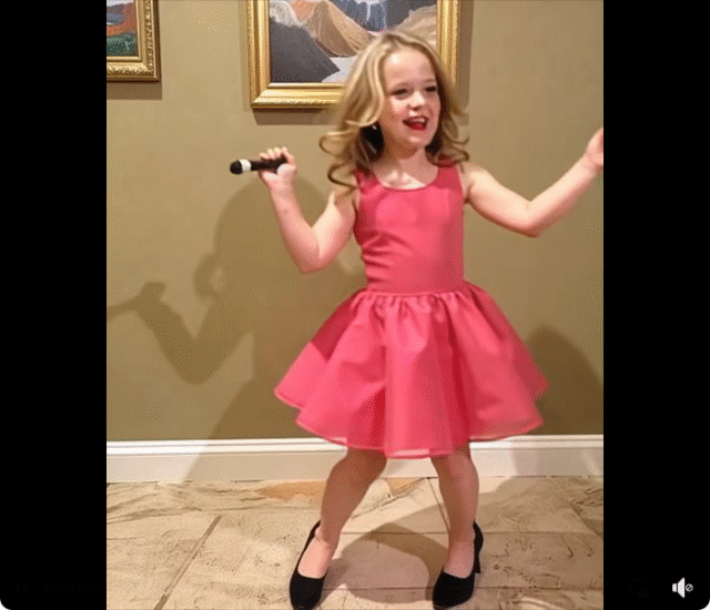 Screenshot 2025-10-31 at 11-33-47 (1) Facebook