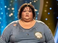 Journey from Hardship to Triumph: The Inspiring Tale of a Woman Whose Brave Performance Turned Everyday Life into a Remarkable Legacy