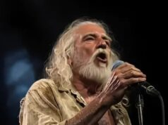 Have You Ever Seen the Rain – (1971) Original Artist.