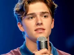 Kajamm Session Sings “Your Man” Goosebumps Everywhere!