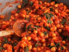 The Vegetable That Helps Reduce Sugar in The Body. It is Diabetes’ Strong Opponent