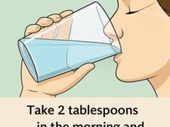 Say Goodbye to Joint and Foot Pain with Relaxing Rosemary Bath