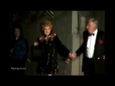 Lucille Ball’s Final Appearance — The Last Time America Saw the Queen of Comedy