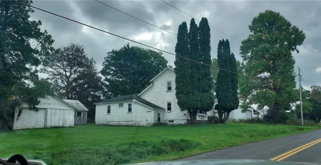 a15452d286b78468d0a7d0a7010e2721-cc_ft_1152-1024x528