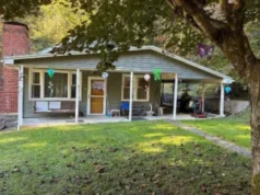 Don’t Miss This Rare Opportunity