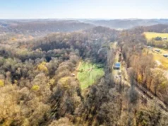 SELLERS ARE HIGHLY MOTIVATED