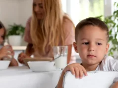 3 Stories of Secrets Kept by Children That Changed Family Lives Forever