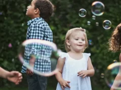 I Adopted a Little Girl No One Wanted Because She Had Cancer – A Month Later a Limo Pulled up Outside My House