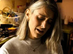 Caring for our newborn meant missing dinner—my husband didn’t save me a plate