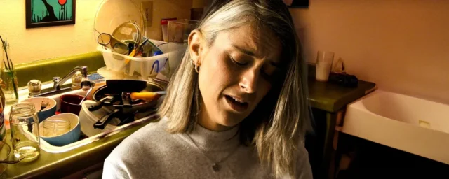 b93edbdf5786e4c08f6f5bb370172076371d2b6789bbd42e82f01e9f6cd37850-1200x480-1-640x256