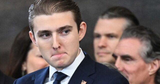 barrontrump-664x350(1)