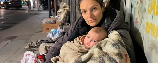 e345905c0f33760f872e33d7d3268ac1d07ec056fba703cfb71a5e67339788d2-1200x480