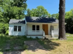 Don’t Miss This Investment Opportunity