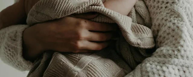 e48a566f5c438c0b4120d91570db335836cbcffa62e0a2f552ab9fb0eb1dcdae-1-1200x480