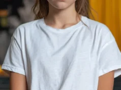 I Helped a Poor Girl with Her Halloween Costume – Years Later We Stood in Front of the Altar Together