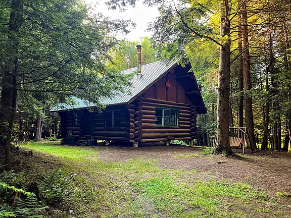 eeb4e3c9389a5f5ae151a762a1285e9e-cc_ft_576