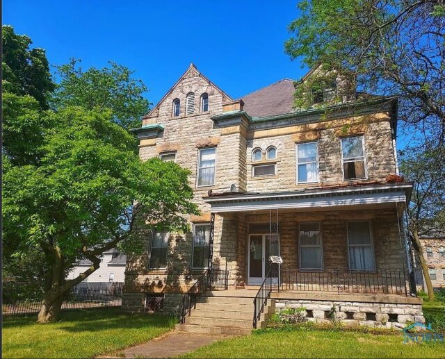 fdfed80317ed8bf567eb959336492813-1-1