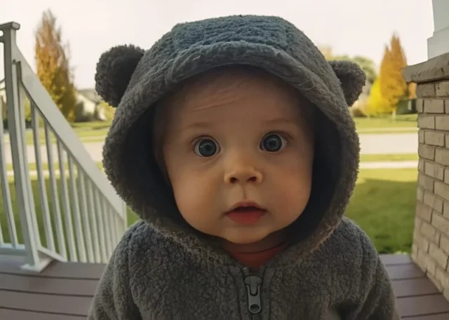 featured_image_1760605393