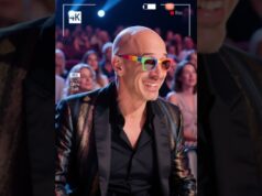 The Secret to Cree dence Clear water Revival’s Timeless Sound Revealed