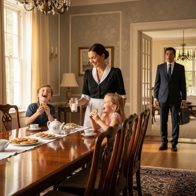 i-i-i-2025-09-19T091448.934-768x768