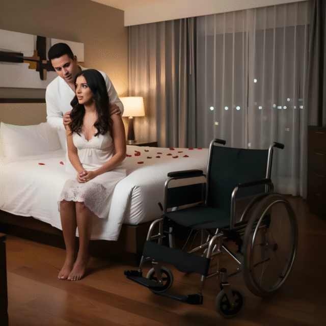 i-i-i-2025-10-18T191206.868-768x768