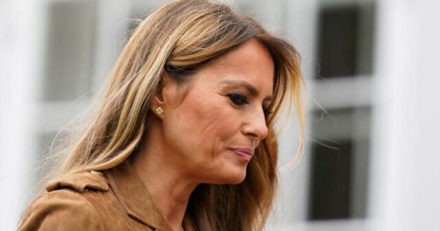 melaniatrump-664x350