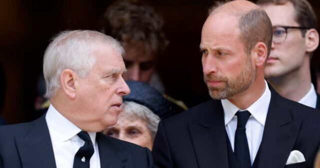 williamandrew-664x350