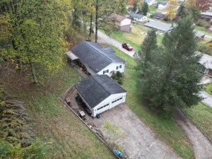 0dec5a5504068ac05bdcfc184aaf0f10-cc_ft_768-1-300x225