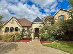 Major Price Drop! Beautiful Home Now $100,000(was $150k) – Incredible Real Estate Deal!